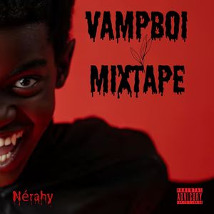 VAMPBOI