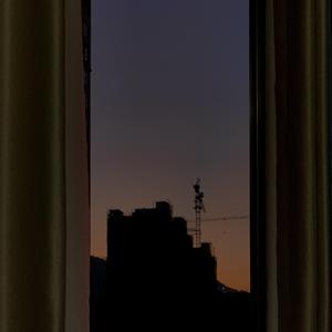 等你长大（翻自 xtina）