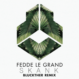 Skank (Bluckther Remix)
