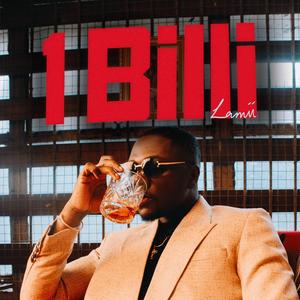 1 BILLI