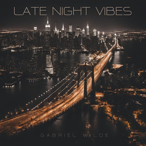Late Night Vibes