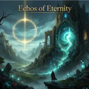 Tribal Cinematic, Driving Tom-Toms, Shamanic Chants, Primal Power2