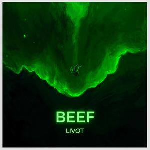 BEEF
