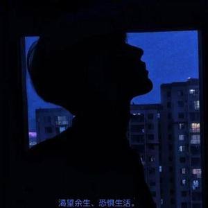 虫儿飞（吉他版）