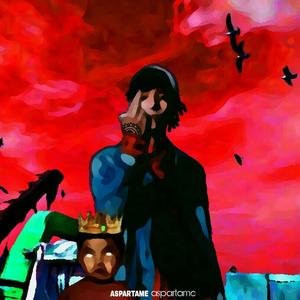 我的歌很难听对吧？你说实话吧