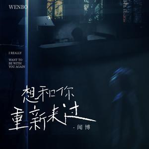 想和你重新来过