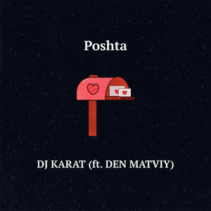 POSHTA