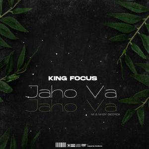 Jaho Va