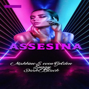 Assesina