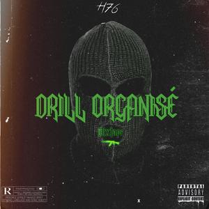 TOP BOY (feat. STK & MUCENT)