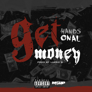Get Money