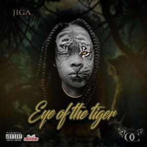 Blue Check (feat. MuffTheProducer)