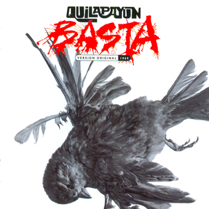 Por Montañas y Praderas