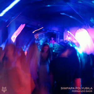 Simpapa Polyubila