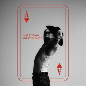 Dirty Blonde