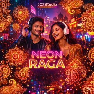 Megha Re Megha (मेघा रे मेघा)