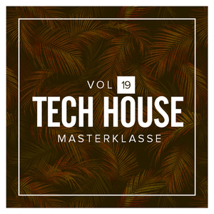 Headwork (Original Mix)