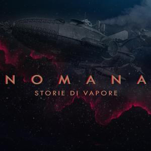 Ultima Stazione