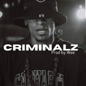 Criminalz