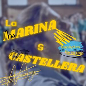 LA MARINA S CASTELLERA