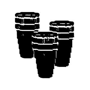 S1R0p! (prod. EXSIEE)