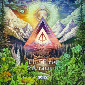 Cosmic Flow (Original Mix)