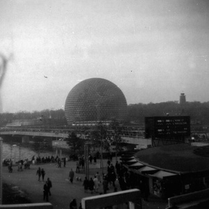 Vaisseaux - Partie 1 (Sas)