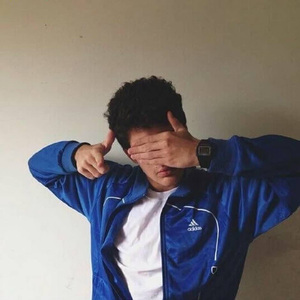 Kешкі vibe（DJ- TAPENG remix）