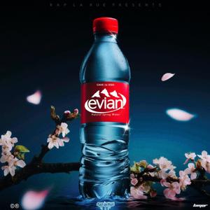 Evian