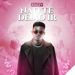 Não Te Deixo Ir