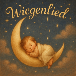 Wiegenlied