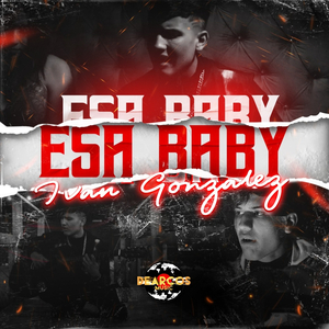 Esa Baby