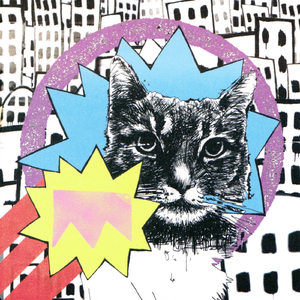 Daxstrong (13 & God Remix)