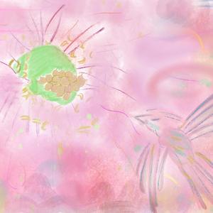 Lemminkainen's firebird