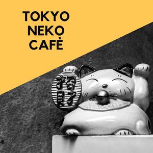 Calming Music for Cats