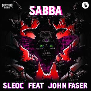 Sabba (feat. John Faser)
