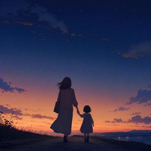 ありがとうをあなたに