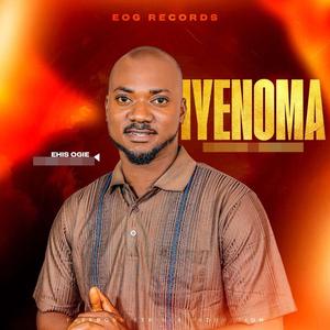 IYENOMA