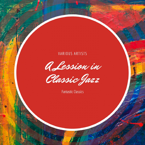 Dancing With Tears in My Eyes