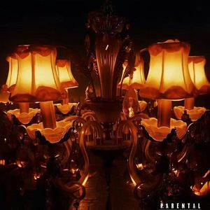 冠冕堂皇（prod by Poster Lee）