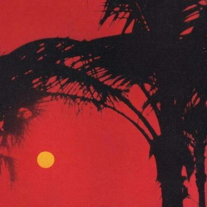 Before Sunset（prod.BECU BEATZ）