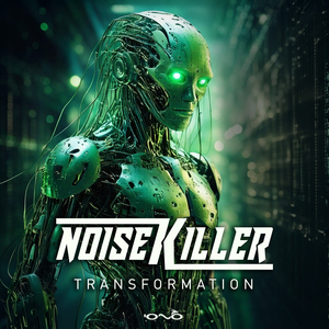 Transformation (Original Mix)