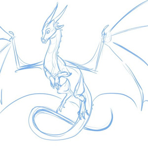 you are my high ( slowed + reverb )