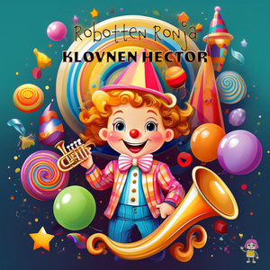 Klovnen Hector