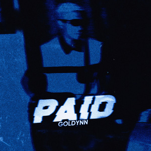Paid
