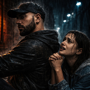 Llegaste Tarde (Remix)