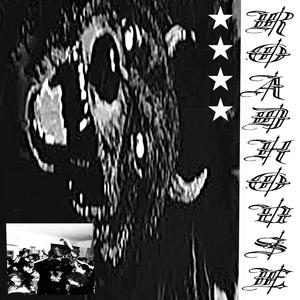 Roadhouse (feat. hevanx & 30013)