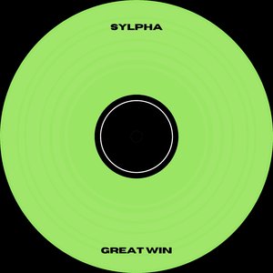 Great Win (Radio Edit)