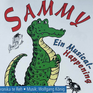 Triumpfmarsch in den Zoo