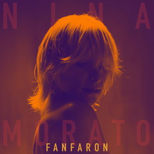 Fanfaron (Single Edit)